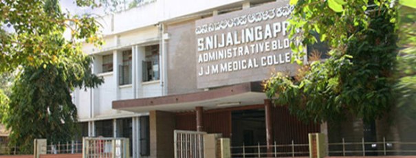 JJM-Medical-College